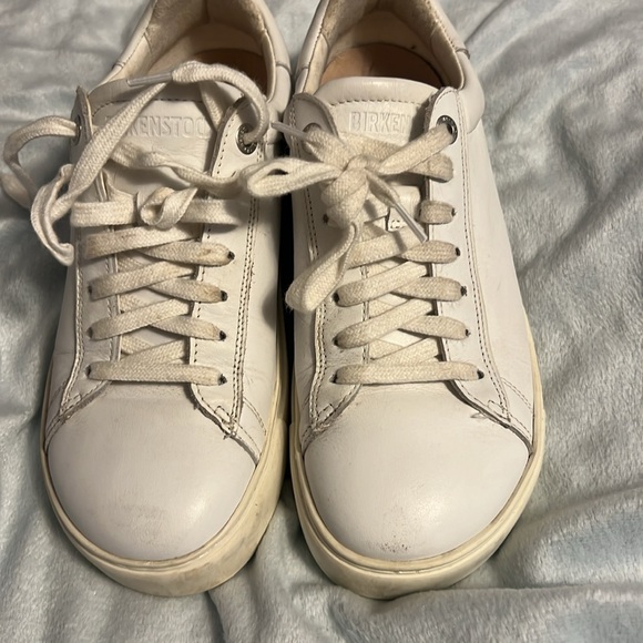 Birkenstock 6 sneakers - Picture 3 of 12